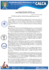 Vista preliminar de documento RESOLUCION DE ALCALDIA N° 0273-2023-A-MPC