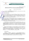 Vista preliminar de documento RESOLUCION N° 0001-2023