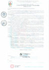 Vista preliminar de documento Acuerdo de Concejo Municipal Nº083-2023-MPSM