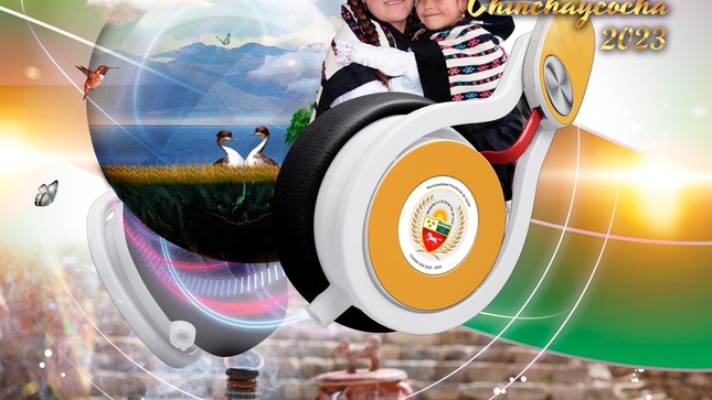 Cartel concurso familias saludables