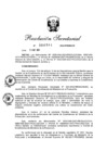 Vista preliminar de documento Resolucion Secretarial N° 000061-2023-PRODUCE