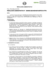 Vista preliminar de documento RESOLUCION_ADMINISTRATIVA-000050-2023-ATFFS-PUNO