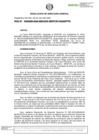 Vista preliminar de documento RDG_N_D000359-2023-MIDAGRI-SERFOR-DGGSPFFS