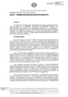 Vista preliminar de documento RDG_N_D000360-2023-MIDAGRI-SERFOR-DGGSPFFS