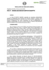 Vista preliminar de documento RDG_N_D000362-2023-MIDAGRI-SERFOR-DGGSPFFS