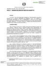 Vista preliminar de documento RDG_N_D000358-2023-MIDAGRI-SERFOR-DGGSPFFS