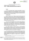 Vista preliminar de documento RDG_N_D000357-2023-MIDAGRI-SERFOR-DGGSPFFS
