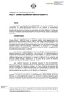 Vista preliminar de documento RDG_N_D000361-2023-MIDAGRI-SERFOR-DGGSPFFS