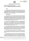 Vista preliminar de documento RDG_N_D000356-2023-MIDAGRI-SERFOR-DGGSPFFS