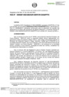 Vista preliminar de documento RDG_N_D000367-2023-MIDAGRI-SERFOR-DGGSPFFS