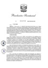 Vista preliminar de documento Resolucion Secretarial N°000062-2023-PRODUCE