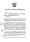 Vista preliminar de documento RDE_240-2023-MTC_24