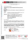 Vista preliminar de documento OFICIO MÚLTIPLE 350 – 2023