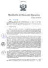 Vista preliminar de documento RDE_241-2023-MTC_24