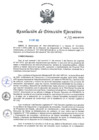 Vista preliminar de documento RDE_242-2023-MTC_24