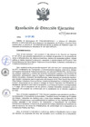 Vista preliminar de documento RDE_244-2023-MTC_24