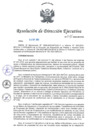 Vista preliminar de documento RDE_245-2023-MTC_24