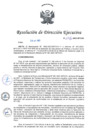 Vista preliminar de documento RDE_246-2023-MTC_24