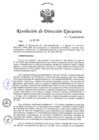 Vista preliminar de documento RDE_247-2023-MTC_24