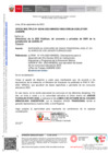 Vista preliminar de documento OFICIO MÚLTIPLE 349 – 2023