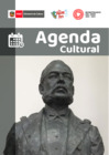 Vista preliminar de documento Agenda Cultural 