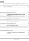 Vista preliminar de documento 2012