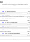 Vista preliminar de documento 2014