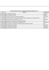 Vista preliminar de documento 2016