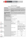 Vista preliminar de documento EXTENSION OSCE EXT-CE-2023-19