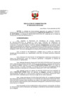 Vista preliminar de documento RESOLUCIÓN-00236-2023-OEFA-OAD