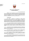 Vista preliminar de documento RESOLUCIÓN-00239-2023-OEFA-OAD