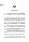 Vista preliminar de documento RESOLUCIÓN-00242-2023-OEFA-OAD