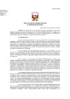 Vista preliminar de documento RESOLUCIÓN-00245-2023-OEFA-OAD