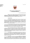 Vista preliminar de documento RESOLUCIÓN-00246-2023-OEFA-OAD