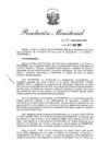 Vista preliminar de documento R. M. N° 270 - 2023