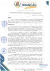 Vista preliminar de documento DIRECTIVA PARA LA ADMINISTRACIÓN DEL FONDO FIJO PARA CAJA CHICA