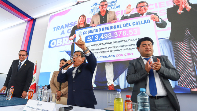 
OFICINA DE IMAGEN INSTITUCIONAL Y PROTOCOLO