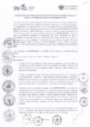 Vista preliminar de documento CONVENIO_COOPERACION_MDLM_BOMBEROS_DEL_PERU
