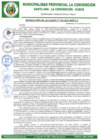 Vista preliminar de documento RA-742-2023-MPLC/A