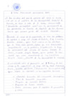 Vista preliminar de documento PRESUPUESTO PARTICIPATIVO BASADO EN RESULTADOS 2024