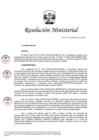 Vista preliminar de documento RM 00982-2023-DE
