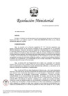 Vista preliminar de documento RM 00986-2023-DE
