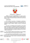 Vista preliminar de documento RESOLUCION JEFATURAL-000179-2023-J