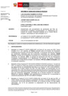 Vista preliminar de documento Informe N° 00846-2023-SENACE-PE/DEAR