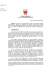 Vista preliminar de documento Resolución Directoral N° 00131-2023-SENACE-PE/DEAR