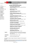 Vista preliminar de documento Informe N° 00862-2023-SENACE-PE/DEAR