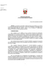 Vista preliminar de documento Resolución Directoral N° 00132-2023-SENACE-PE/DEAR