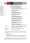 Vista preliminar de documento Informe N° 00863-2023-SENACE-PE/DEAR