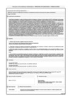 Vista preliminar de documento DGPPC-021 Permiso de modificación del contrato de arrendamiento de bandas de frecuencias de espectro radioeléctrico