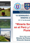 Vista preliminar de documento DESCARGAR ARCHIVO